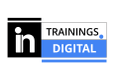 More about Trainings.Digital - Powered By Insights Dubai